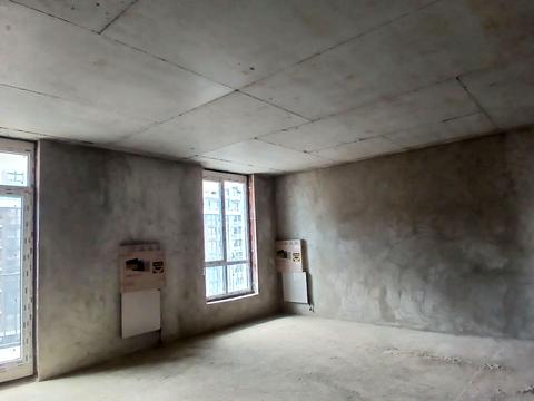 квартира по адресу Богомольця, 29