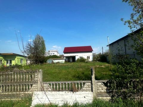 будинок за адресою 21 км