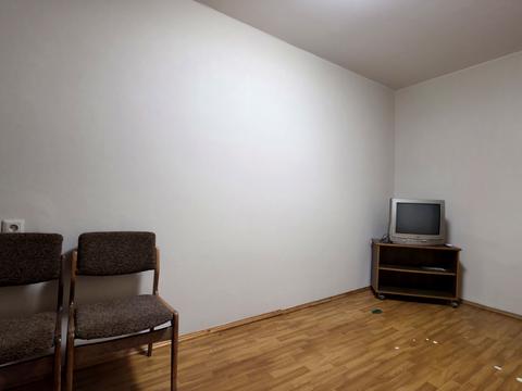 квартира за адресою Мануйлівський просп. (Воронцова), 75