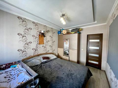 квартира по адресу Чорновола ул., 176/1д