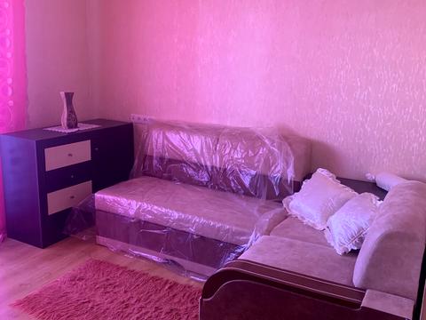 квартира за адресою Гожулівська вул., 28
