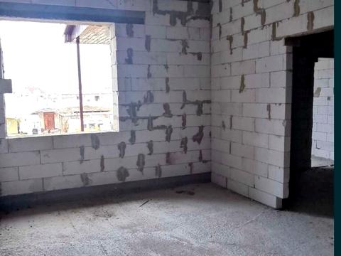 будинок за адресою с. Крижанівка, Академіка Заболотного вул., 84