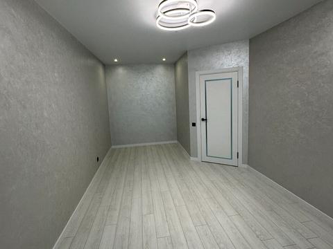 квартира за адресою Романа Шухевича вул. (Курчатова), 2/2-А