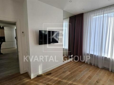 дом по адресу соснова