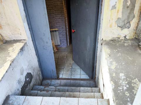 дом по адресу Мариупольская ул., 32