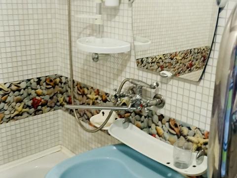 квартира по адресу Космическая ул., 22-А