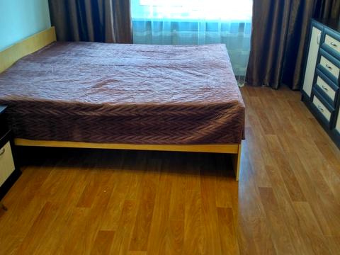 квартира по адресу Бориса Гмыри ул., 14
