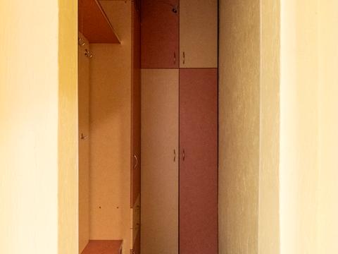 квартира по адресу Джерельная ул., 19