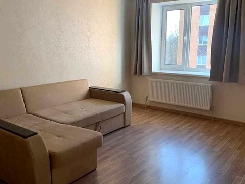 квартира за адресою Старокостянтинівське шосе, 20/4