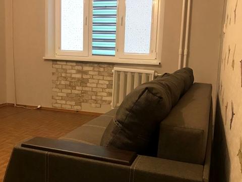 квартира за адресою Вишняківська вул., 5