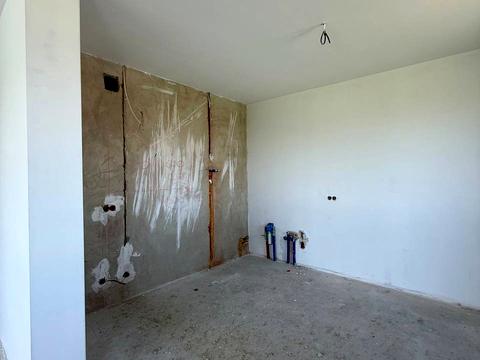 квартира за адресою Горіхова, 54а