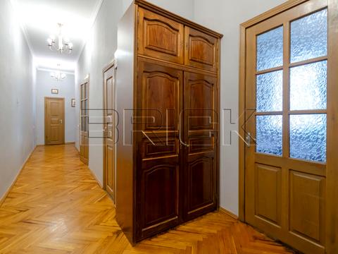 квартира по адресу Князей Острожских ул. (Московська), 29-Б