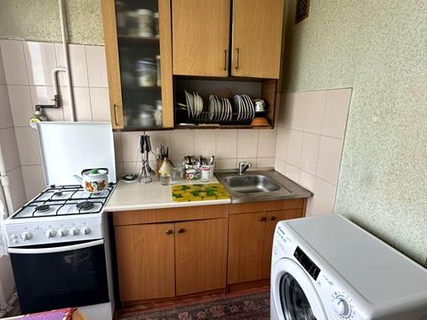 кімната за адресою Озерна вул., 28