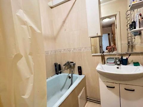 квартира по адресу Евгения Коновальца ул., 46