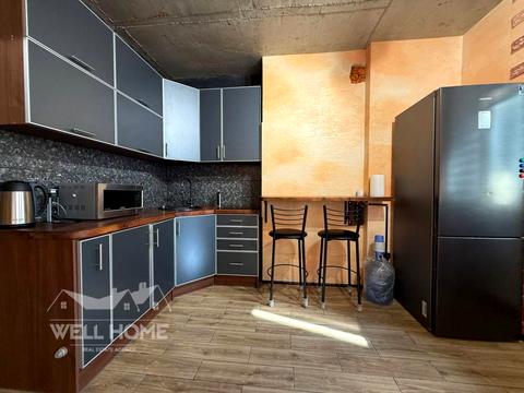 квартира за адресою Шолуденка вул., 24к2
