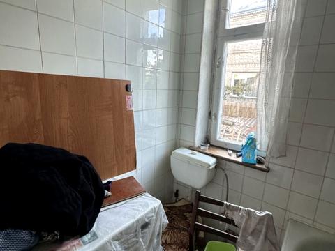 дом по адресу Шевченка