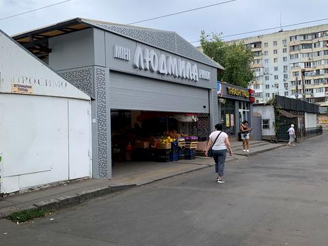квартира за адресою Сім'ї Глодан вул., 17