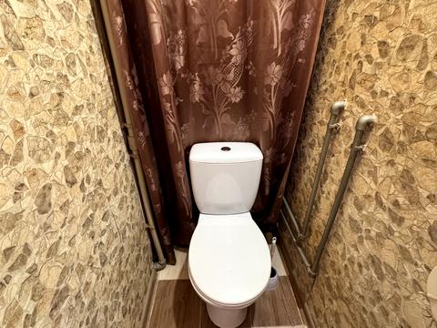 квартира за адресою Деповська вул., 83