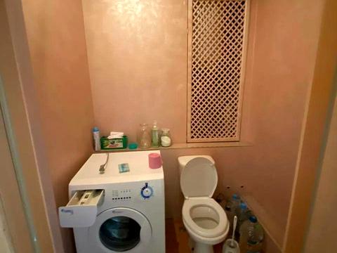 квартира за адресою Хорольська вул., 1-А