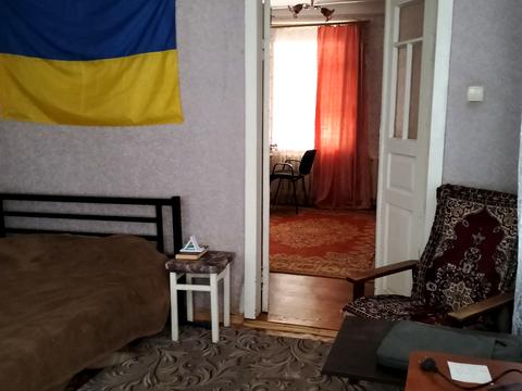 будинок за адресою пр Богоявленский