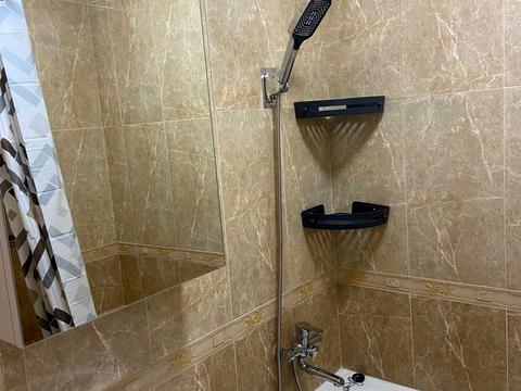 квартира за адресою Єреванська вул., 28-А