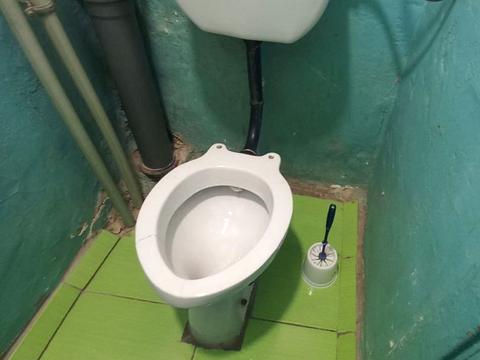 квартира по адресу Соича ул., 2
