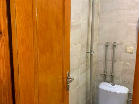 квартира за адресою Дослідна станція вул., 78