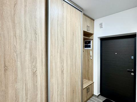 квартира за адресою Під Голоском вул., 24