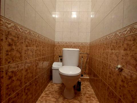 квартира за адресою Конякіна вул., 14б