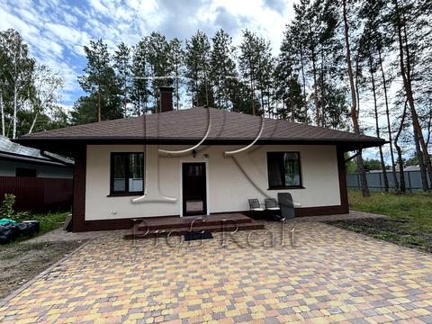 будинок за адресою Європейська вулиця