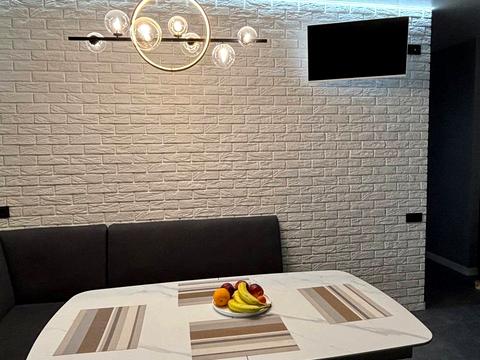 квартира по адресу Фортечна ул., 8