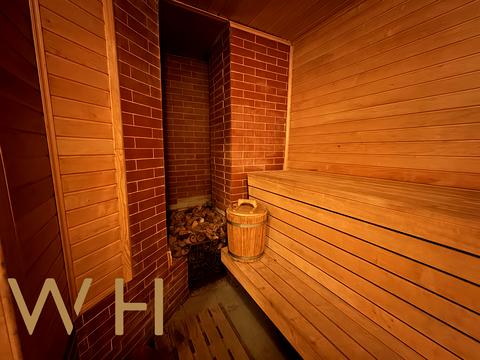 дом по адресу Південна