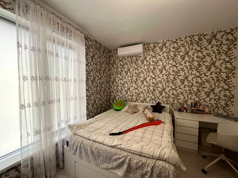 будинок за адресою садова