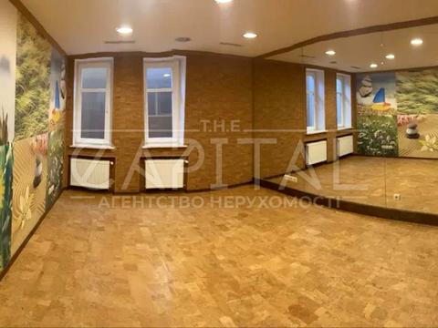 будинок за адресою смт. Козин, Старокиївська вул.