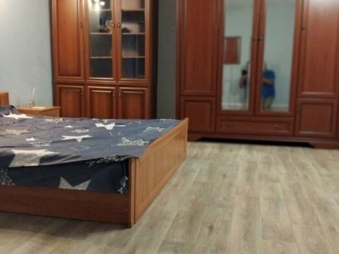 квартира за адресою Кузнечная, 16