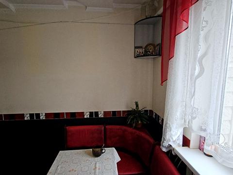 дом по адресу Богатирська