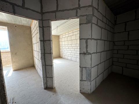 квартира по адресу Киевская ул., 224