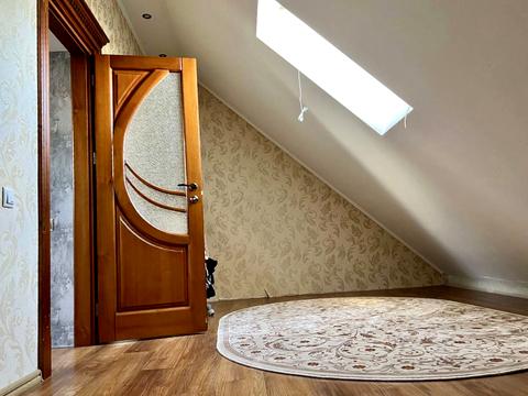 квартира за адресою Райдужна вул., 23