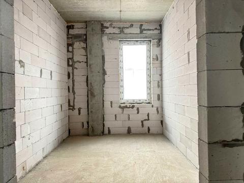 комерційна за адресою Боднарська вул., 12