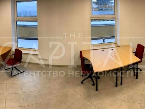 комерційна за адресою Володимира Івасюка просп. (Героїв Сталінграду), 12-Л