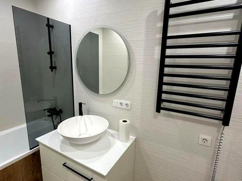 квартира за адресою Професорська вул., 16