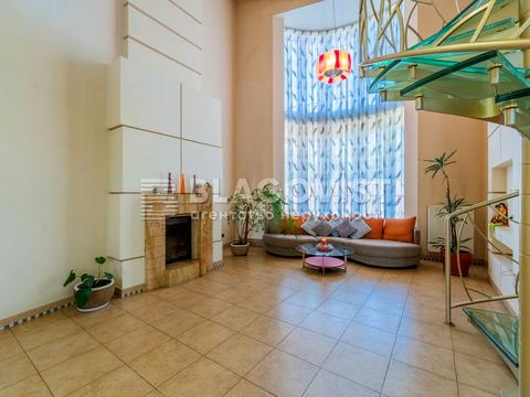 будинок за адресою Незалежності вул. (50 років Жовтня), 50