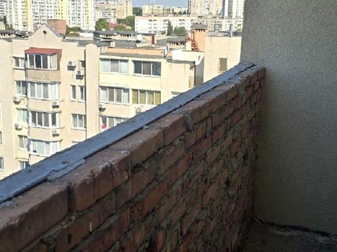 квартира за адресою Сонячна вул., 4