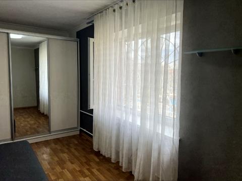 квартира за адресою Фонтанська дорога вул., 45