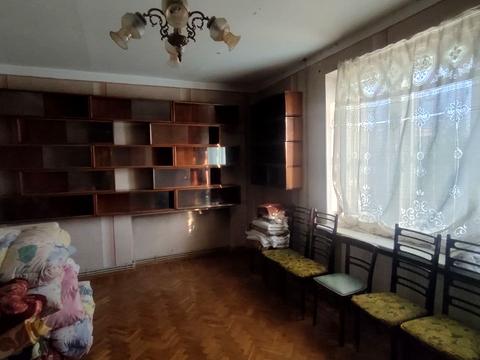 комната по адресу Винница, Степана Бандери ул., 7