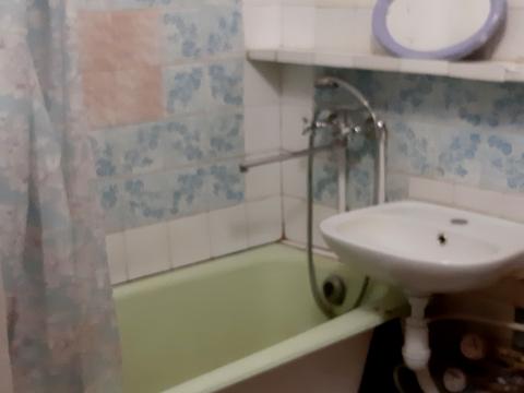 квартира за адресою Григорія Чупринки вул. (Чудновського), 3