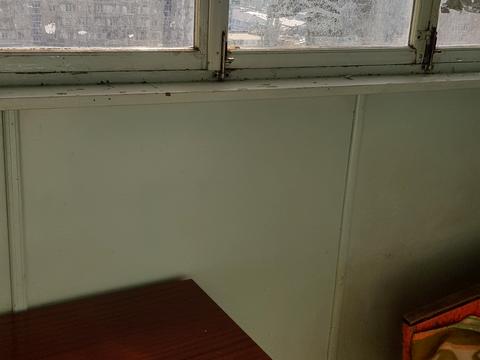 квартира по адресу Озёрная ул., 24