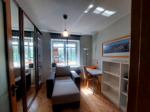 квартира за адресою Юрія Липи вул., 39