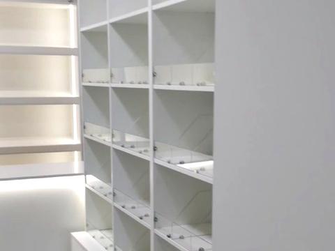 коммерческая по адресу Леси Украинки ул., 14А