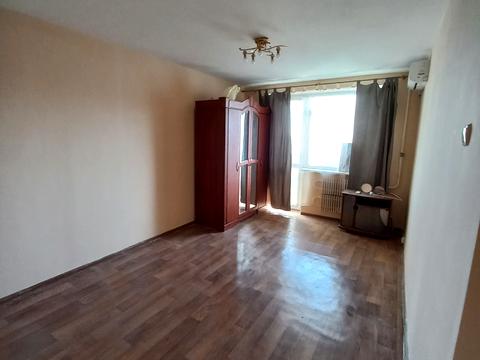 квартира по адресу Днепровская ул., 70